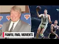 Don Nelson Cause of Death Obituary Tributes NBA Legend Dies at 86