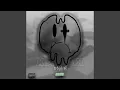 Download Lagu xanax