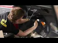 Introducing JEGS Restoration Products 38s