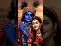 Download Lagu Dhyan Prabhu ka lagaya kar dost hamari video ko subscribe kijiye share kijiega