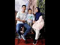 Download Lagu CARONYO DU  ( ARDI KONDANG IN) cipt : SUHARDELIS