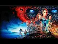 Netflix's Stranger Things 5 |  #youtube #strangerthings #tv #soundtrack