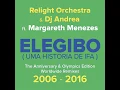 Elegibo (Uma Historia De Ifa)