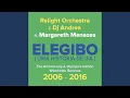 Download Lagu Elegibo (Uma Historia De Ifa)
