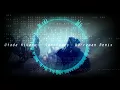Download Lagu Utada Hikaru - Sanctuary (Marrzaan Remix)