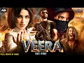 Download Lagu VEERA: THE FIRE - South Movie Hindi Dubbed | Tovino Thomas, Samyuktha | Action Thriller Movie