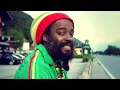 Teacha Dee - Rastafari Way [Official Video 2016] @007  #JamesBond #NoTimeToDie