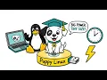 Puppy Linux Explained for Beginners