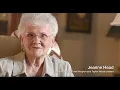 UnityPoint Hospice - Taylor House Patient Experience