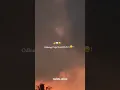 Download Lagu 𝐓𝐡𝐢𝐬 𝐋𝐲𝐫𝐢𝐜𝐬 𝐟𝐨𝐫 𝐲𝐨𝐮!!🤎|#viralvideo|#ytshorts|#lovestatus|#lyrics_whatsapp_status|
