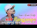 Download Lagu ADE' PANGAMPE COVER BASIR PATTY || LAGU BUGIS VERSI JOGET TERBARU