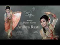 Download Lagu Ardhya Raati | अर्ध्या राती | Hridayamadhale Gaane | Lavani Choreography | Phoenix Dance Academy