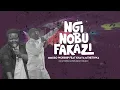 Download Lagu Mmuso Worship - Nginobufakazi feat Khaya Mthethwa (Live @ World Gospel Impact Church)