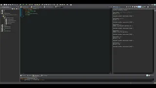 Enhance Postfix Expressions Evaluator using Stacks