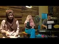 Download Lagu Rhoma Irama - Syahdu ( Cover ) Live from Road House cafe Tanjung selor