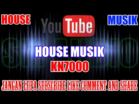 Download MP3 Karaoke House Musik KN7000 HD