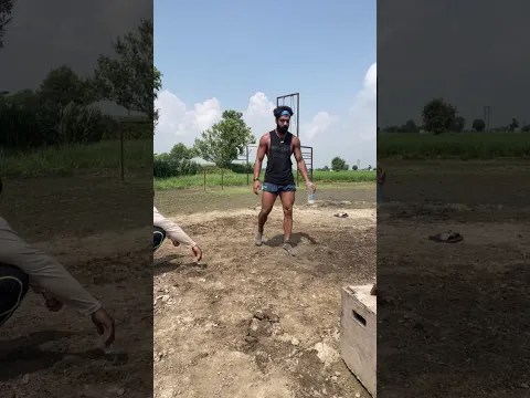 Live highlight