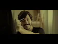 Fettah Can - Olan Bize Oldu