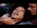 Download Lagu Ftv. JAGOAN KAMPUNG JADI BODYGUARD CEWEK CANTIK KAYA RAYA