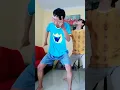 Download Lagu Dj Viral Goyang upin ipin 😆 🤣 #djviral #djremix