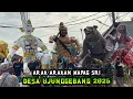 Download Lagu FULL Arak arakan UJUNGGEBANG 2025 ❗ Mapag Sri desa Ujunggebang Susukan Cirebon