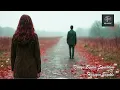 Download Lagu Samet Başkan ft. Lina - Dünya Benim Sanırdım | prod. @huseyinbiyikli