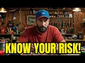 The Ultimate Guide to Emergency Preparedness Be Ready for Anything