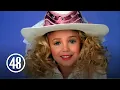 JonBenet Ramsey s dad believes murder case can be solved