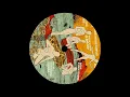 HotLap, UVITA - El Dorado (Original Mix)