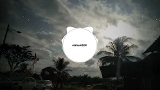  alta makhi x mor bela remix by dj mahaveer 