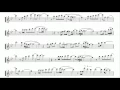 Download Lagu \