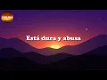 🎶 Bad Bunny, The Marias - Otro Atardecer || Karol G, Nicki Minaj, Maluma, Myke Towers (Letra\Lyric)