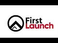 A Symbol for Growth First Launch
