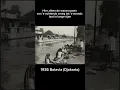 Download Lagu Djakarta Tempo Doeloe (1936) Batavia. Wasvrouwn langs de rivier #tempodoeloe