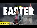 EASTER SPECIAL GOSPEL MIX