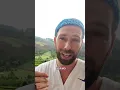 Thai Massage Vs Vietnamese massage