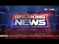 Download Lagu Kompilasi OBB Breaking News tvOne (2008-2022)
