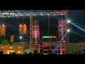 Download Lagu DJ TRAP FREE FALL SLOW BASS HOREG||ARFAZA AUDIO