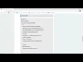 Java IO Streams Input-output in Java with Examples InputStream and OutputStream classes in Java