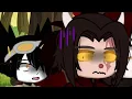 Was it the Boogeyman? || Meme (Lazy) || -RoseWasHere-