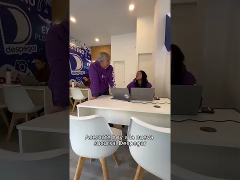 ¡Abrimos nueva sucursal en Caballito!