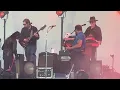 The Black Keys - Next Girl [Carnation, WA 5/30/26 - Remlinger Farms]