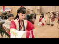 Download Lagu 大漢公主第一次嫁到別國竟被當眾羞辱，怎料她一句話瞬間扭轉局面被人尊敬！#甜寵#古裝#王爺#張娜拉#先婚後愛#初戀#親吻#愛情#中國電視劇