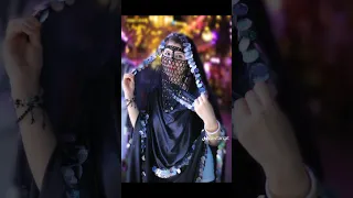 احلي من النوتيلا اكسبلور تيك توك اغاني تصميمي ترند لايك 