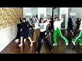 Lagu Go Down - Rina Wangsu | FitDance by Uchie | Fitness Dance | FitDance Choreography 