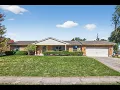 1309 Post Oak Rd Lexington 40517