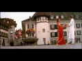 Meri Duniya Hai [Full Song] Vaastav