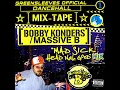 The Struggle (feat. Wayne Marshall and Farenheit) [Mad Ants Rhythm]