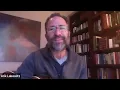 Tu B'Shevat with Arik Labowitz 1 27 21