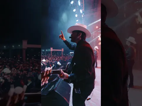 Que bella noche Zinacantepec 🌹